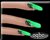oqbo NOELIA Nails 15