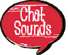 SG Chat Sounds Bundle