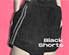 Blackshorts