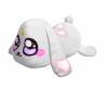 [LD] plush kawai