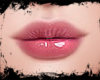 I. PINK LIP ZELL