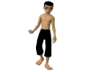 FUC* 1