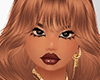 𝓁. patty ginger
