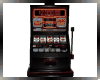 Di*Casino Slot Machine
