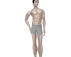 LLLMsmooth skin4