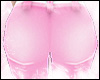 =Juicy= Pink PVC Pants