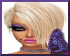 PBF*Purple's Blond
