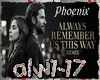 [Mix] Always Remember Us