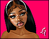 ❥𝓖. Vita BLK.