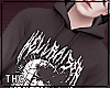   hellraiser / m