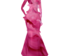 PM.GlammyPink