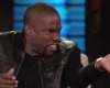 kevin hart too funny