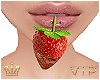 💎 Strawberry Choco