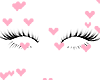 ઇଓ lash