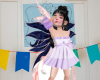 FairyWingsDlila121