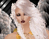 LS Gold Fairy Queen