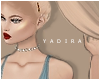 Y| Nicki Minaj - Blond