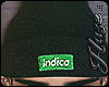 [IH] Indica
