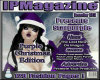 IPMagazine