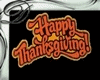 [D33]ThanksgivingFiller2