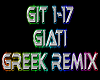 GIATI remix