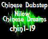 Music Chinese Dubstep
