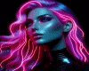Animated Neon  picture