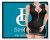 FC Dress