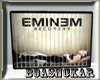 {BoA}Eminem Billboard