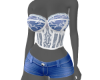 !MD Floral Set V5