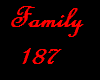 family187 arena