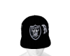 till i die