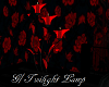 G/Twilight Lamp