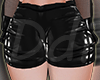 Femboy Shorts