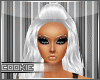 {C}Evelynne White