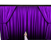 Royal Villa Curtain