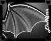 Tek::WingsV4