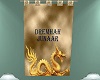 Dremhah Banner