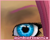 Petal Pink Eyeb C1