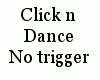 {LA} Click n dance