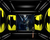 [AE]Batman Room
