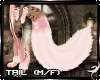 !F:Lexi: Tail 2