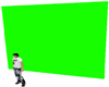 [a7md] Green Screen