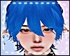 *Y* Abram Aoba