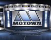 Motown Club