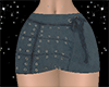 Basic Skirt