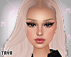 Cora Blonde