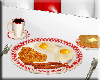 [SF] Eggs&BaconBreakfast