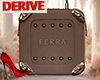 👠 DRV Septie Purse