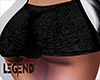L ►MoTe★ RL
